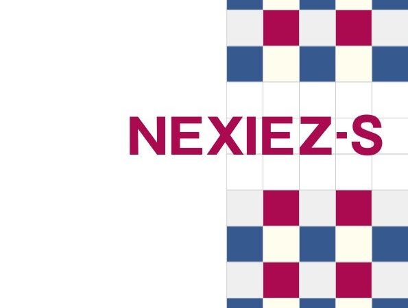 Thang máy Nexiez S