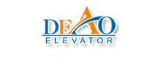 DEAO