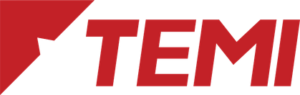 Temi