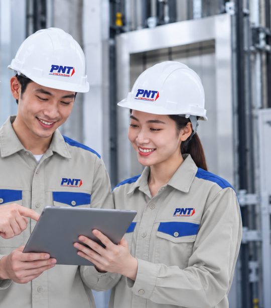 Bảo dưỡng, bảo trì