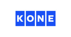 Kone