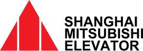 Shanghai Mitsubishi